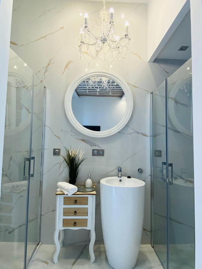 Appartement Inncadizcasa Senorial De Rivadavia Cadix
